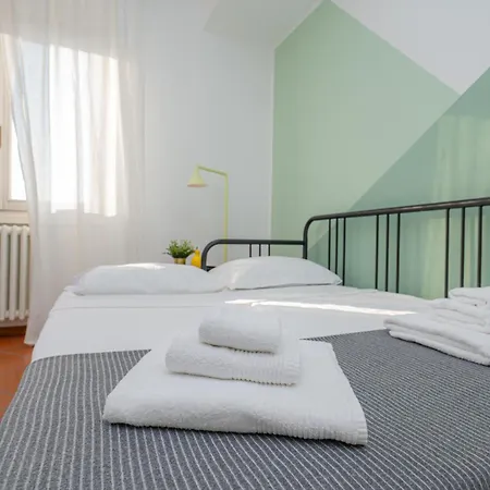 Vivimihome-fiera San Siro