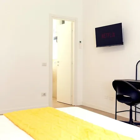 شقة Artstay - Fondazione Prada - Ac ميلان