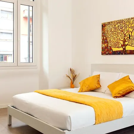 Artstay - Fondazione Prada - Ac Milano