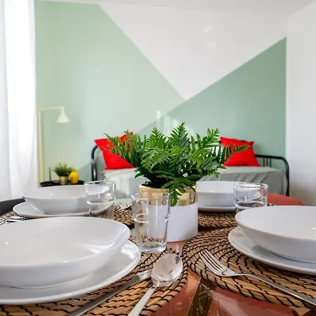 Vivimihome-fiera San Siro * Milão