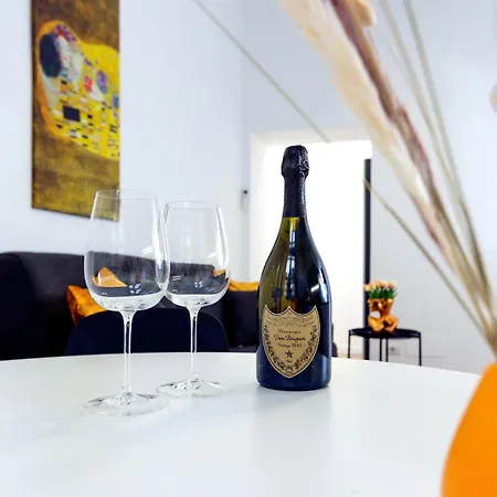 Artstay - Fondazione Prada - Ac *