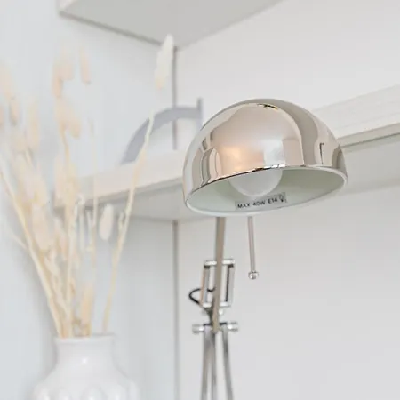 Italianway Comfort - Bligny 19 E Milano