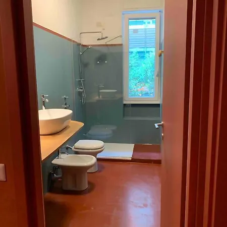 Apartamento Vintage |5 Fermate Duomo Milão