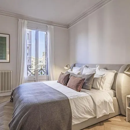 Apartman Moments
