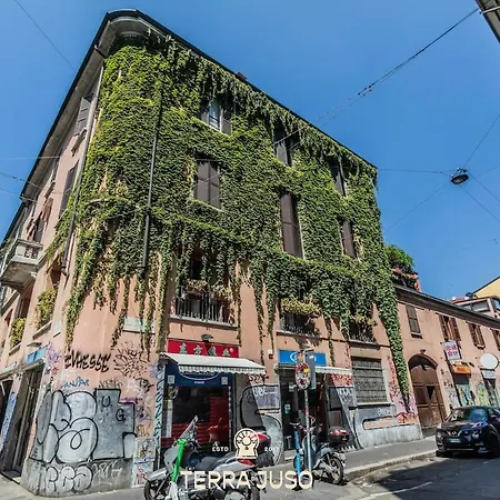 Sarpi 25