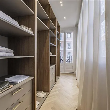 Moments Apartman