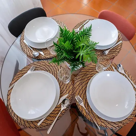 Vivimihome-fiera San Siro Apartamento *