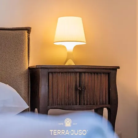 Sarpi 25 Milan