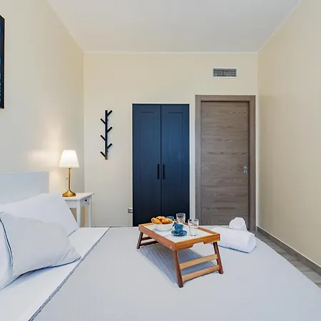 Floor 16 - Affitti Brevi Italia