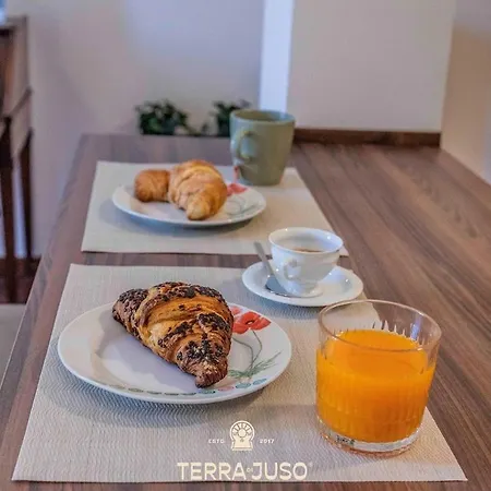 Sarpi 25 Appartement Milan