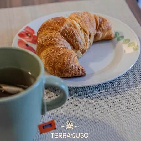 Sarpi 25 Appartement Milan