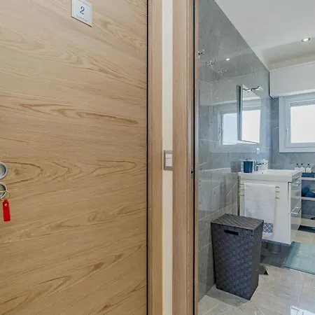 Floor 16 - Affitti Brevi Italia