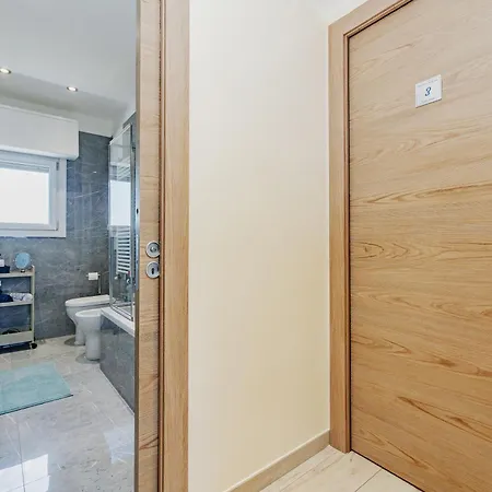 Floor 16 - Affitti Brevi Italia *
