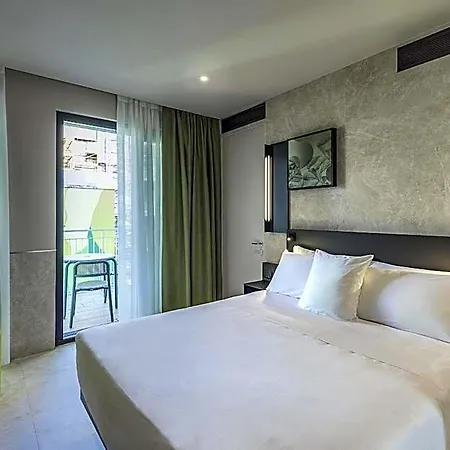 Palazzo Vittoria Hotel Milan