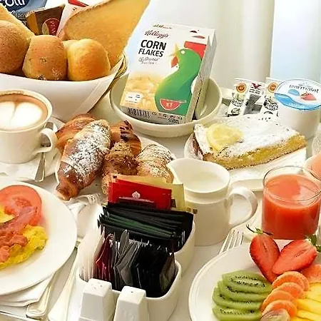 Maison | Esperienze 4* Milano
