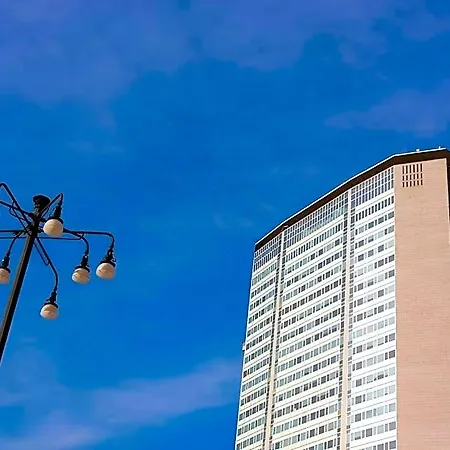 Maison | Esperienze 4*