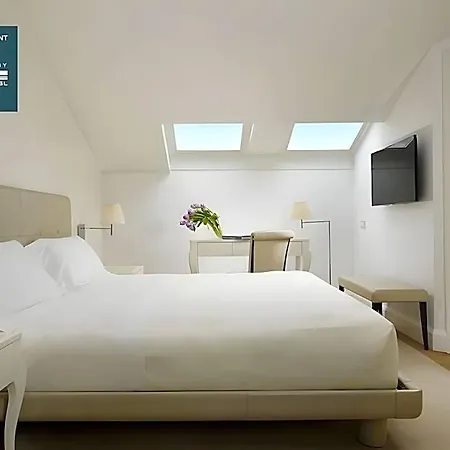 Maison | Esperienze 4* Milano