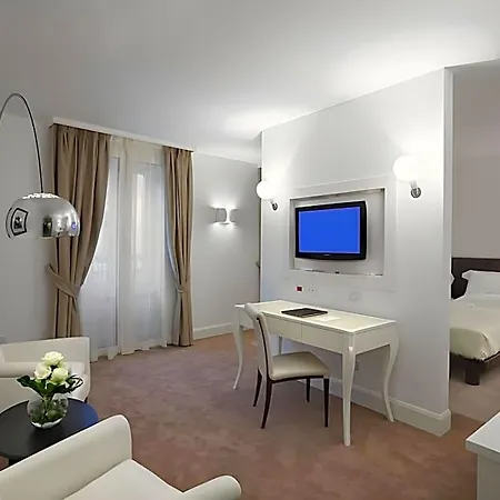 Maison | Esperienze Hotel