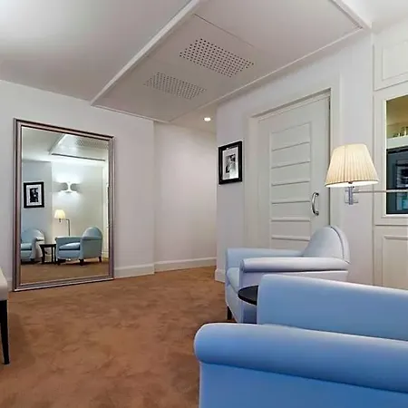 Hotel Maison | Esperienze