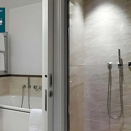 Hotel Maison | Esperienze 4*