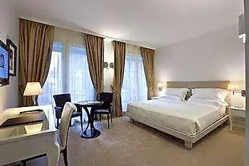 Maison | Esperienze 4*