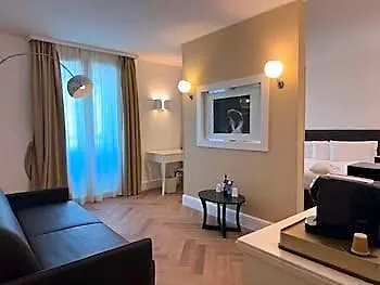 Maison | Esperienze 4* Milano