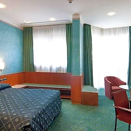 Otel Brunelleschi