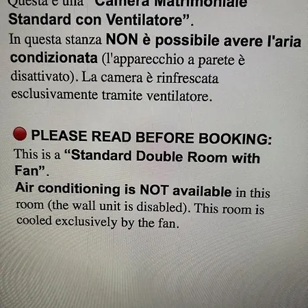 Vienna Ξενοδοχείο 3*