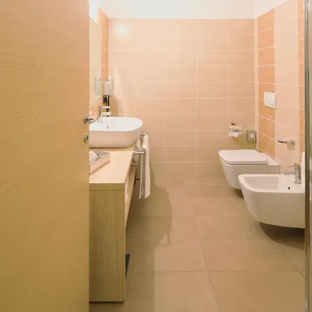 Nasco Hotel 4*