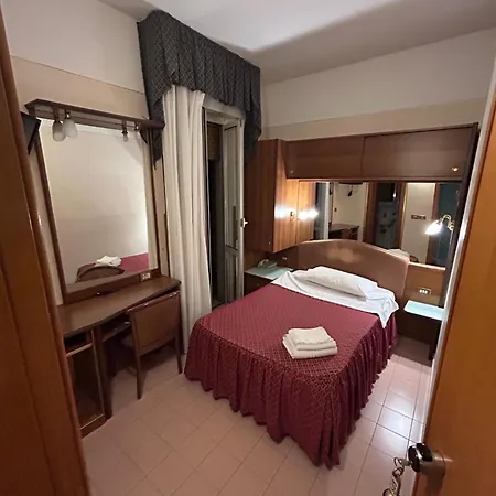 Vienna 3*