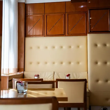 Teco 3* Milano
