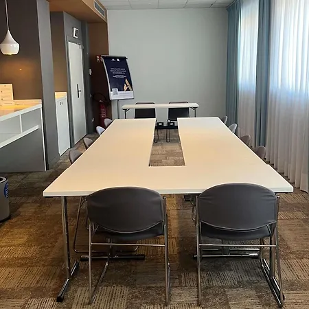 Ibis Centro 3* Milano