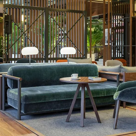 Hotel Melia