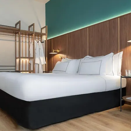 Hotel Melia