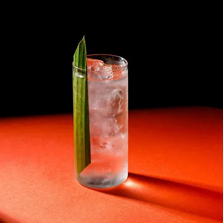 Excelsior Gallia, A Luxury Collection Hotel, ミラノ