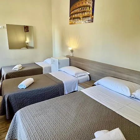 Bovisa House Private Μιλάνο