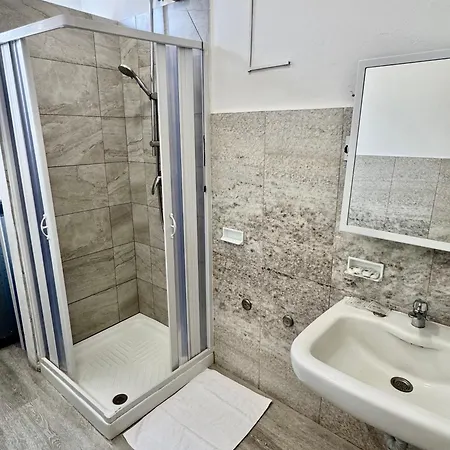 Bovisa House Private Μιλάνο