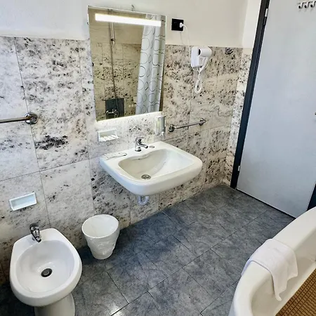 Bovisa House Private Πανσιόν