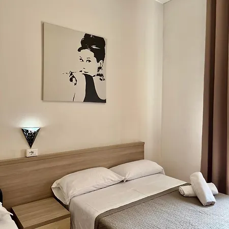 Bovisa House Private * Μιλάνο