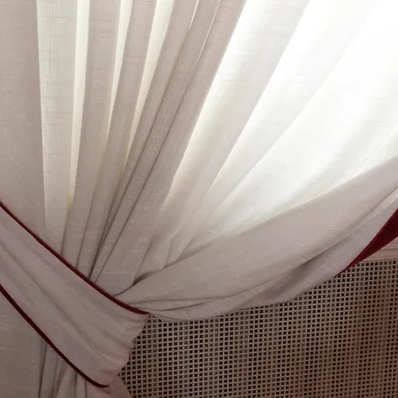 Appartement Italianway Easy - Garibaldi 55 Large