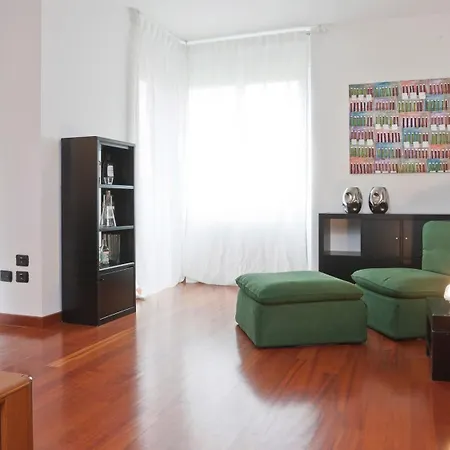 Italianway-zanella Milano