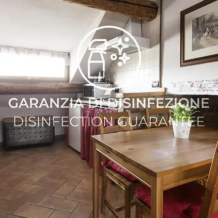 Italianway Easy - Panfilo Castaldi 17 *