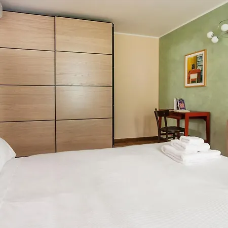 Italianway Easy - Palazzi 4