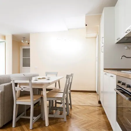Italianway Easy - Palazzi 4