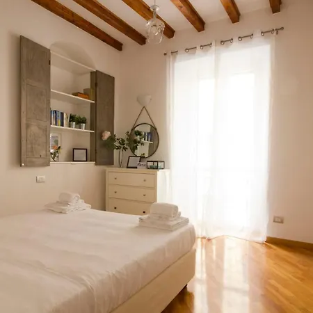 Italianway Easy - Lambro 12 *