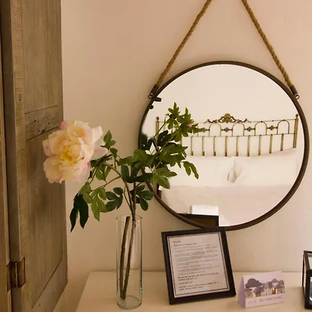Apartment Italianway Easy - Lambro 12