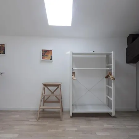 Apartment Italianway Easy - Volta 21 *