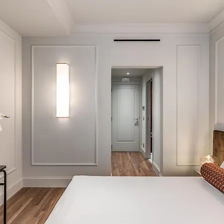 Victor Boutique 3* Milano