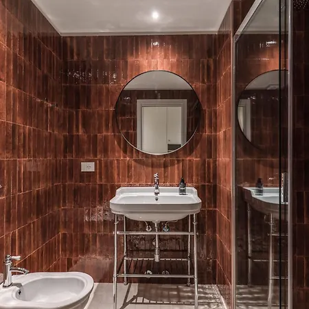 Victor Boutique Hotell Milano