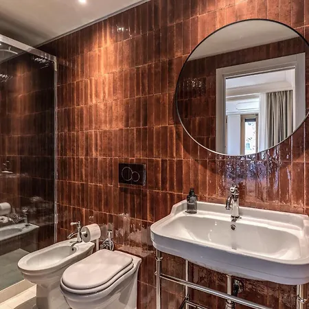 Victor Boutique 3*